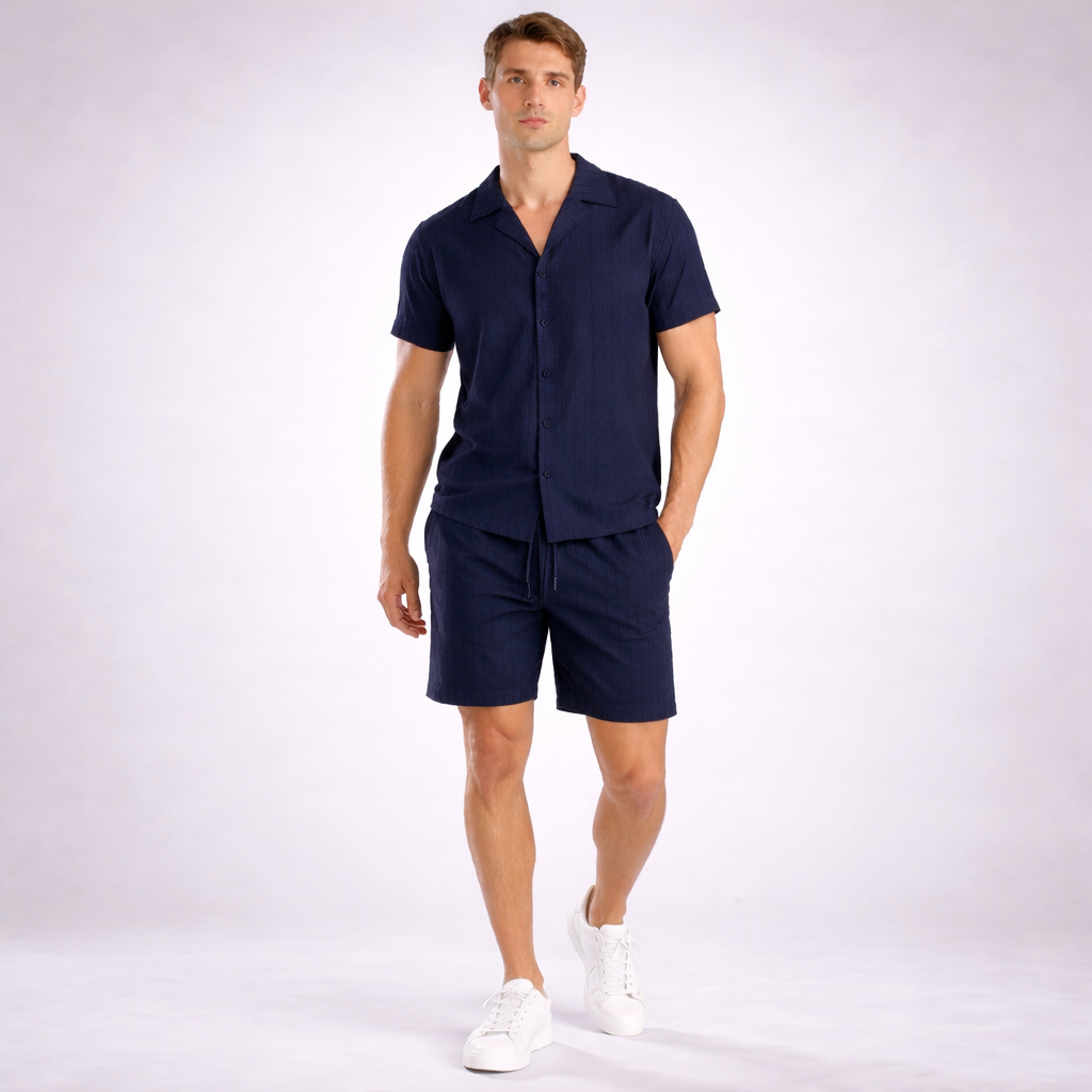 Luca Summer Set
