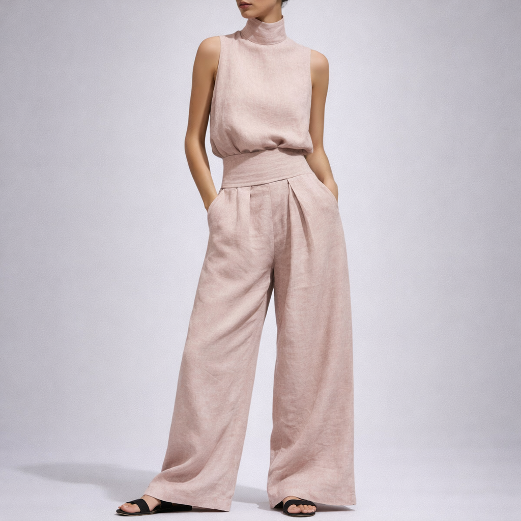 Avira Co-Ord