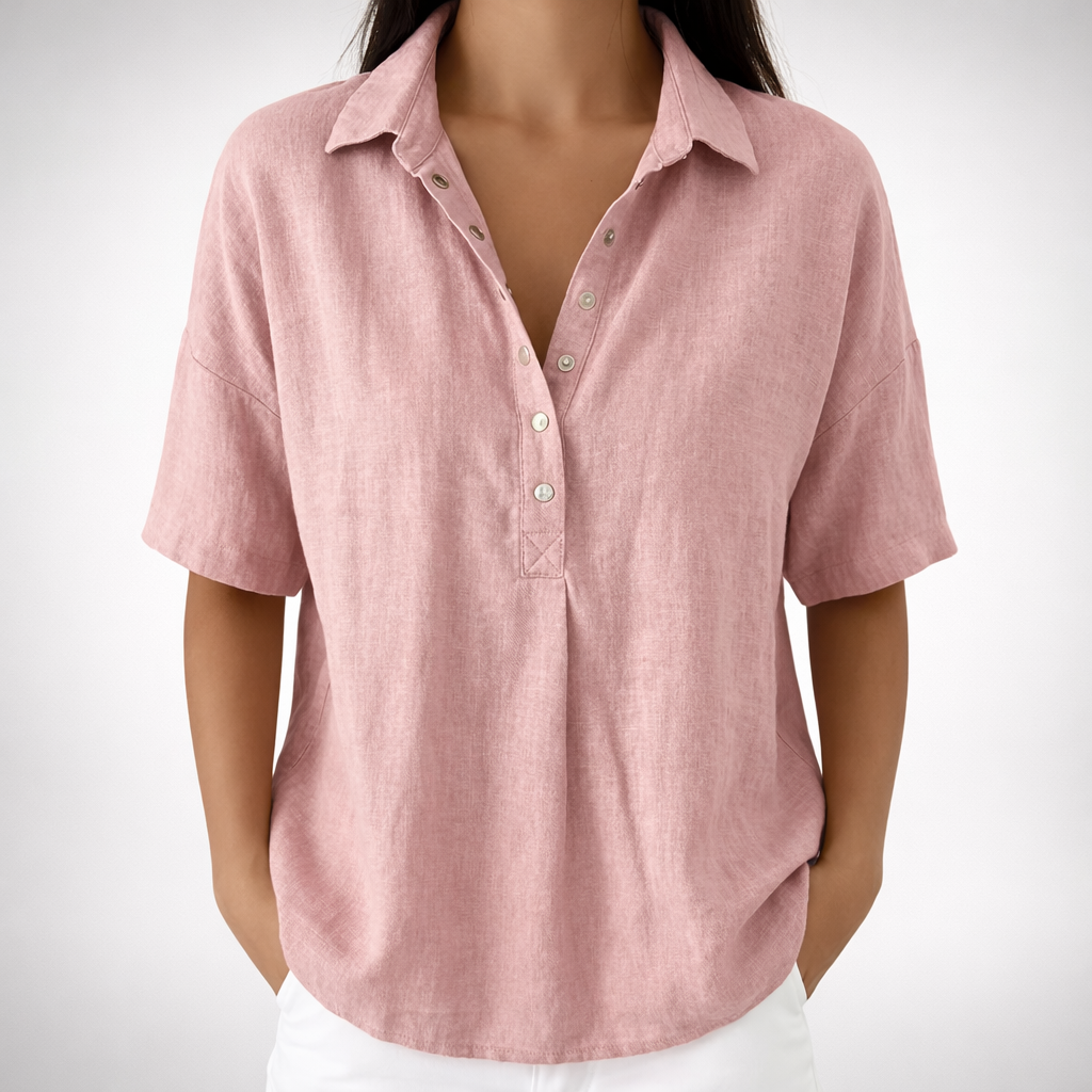 Miri Casual Shirt
