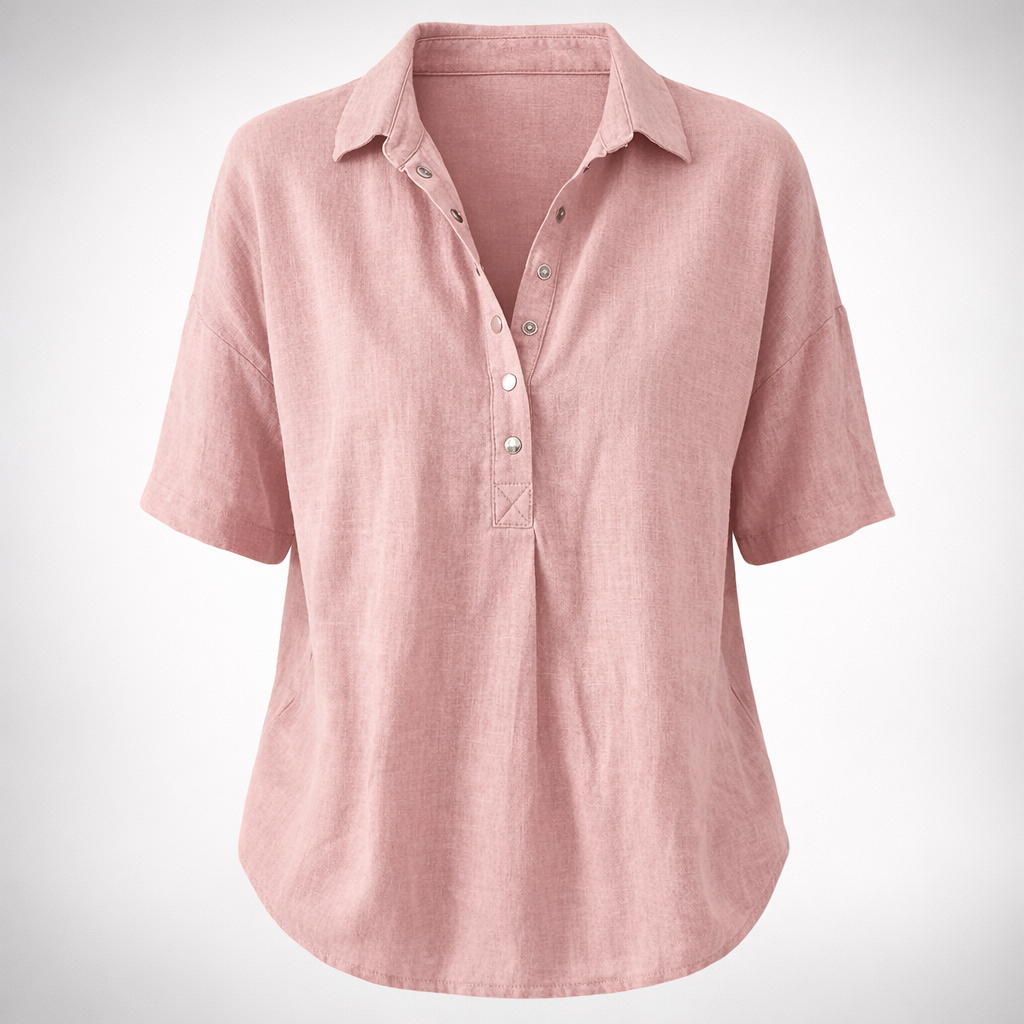 Miri Casual Shirt
