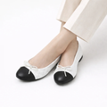Elodie Ballet Flats