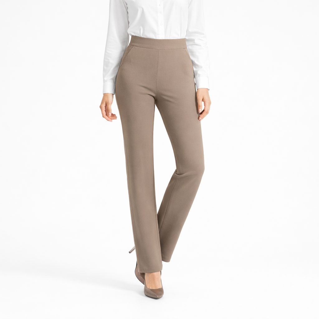 Valence Tailored Pants