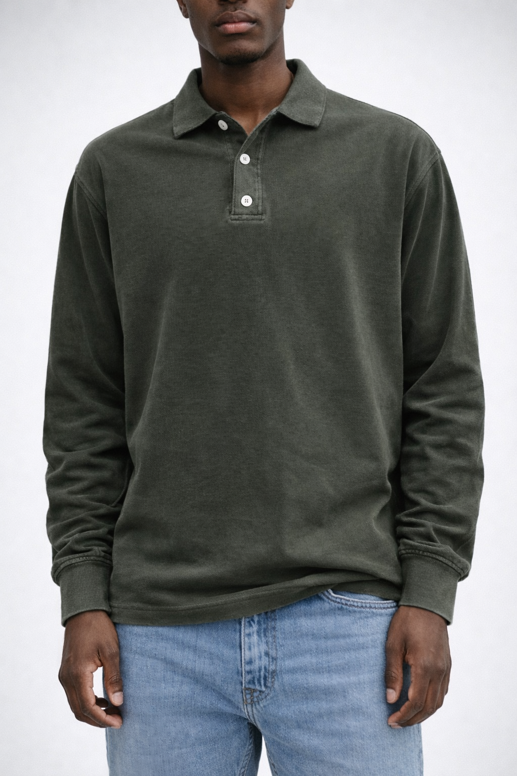 Avero Polo