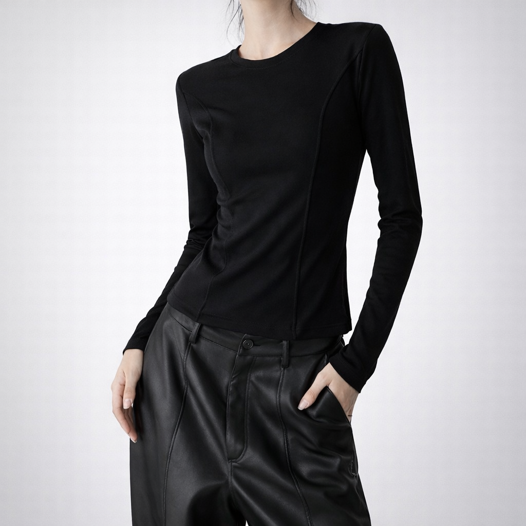 Elva Base Top