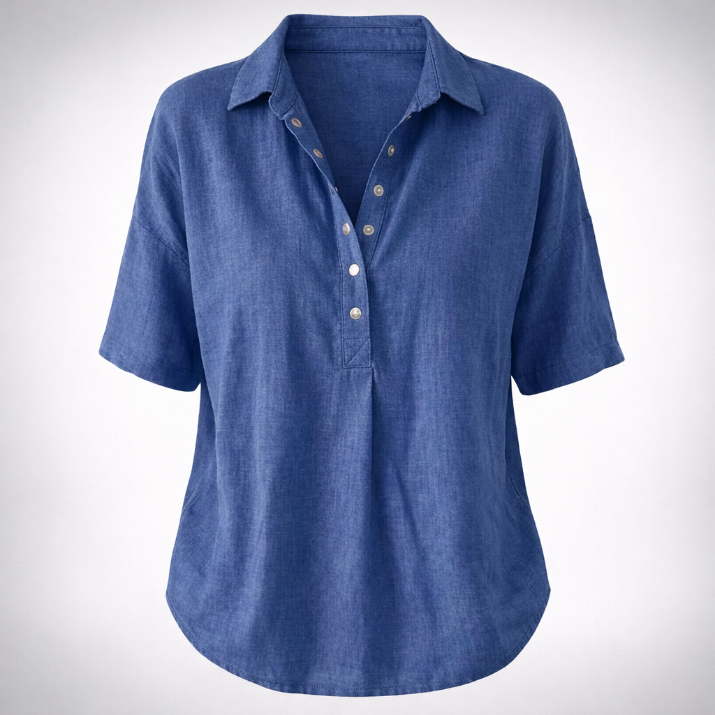 Miri Casual Shirt