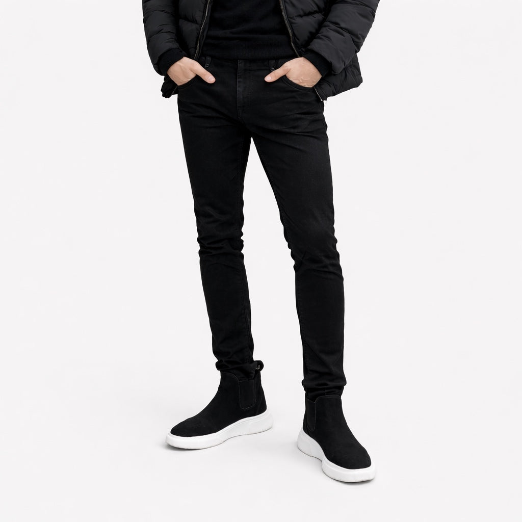 Alessio Chelsea Sneakers