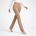 Women's Valence Stretch Tailored Pants