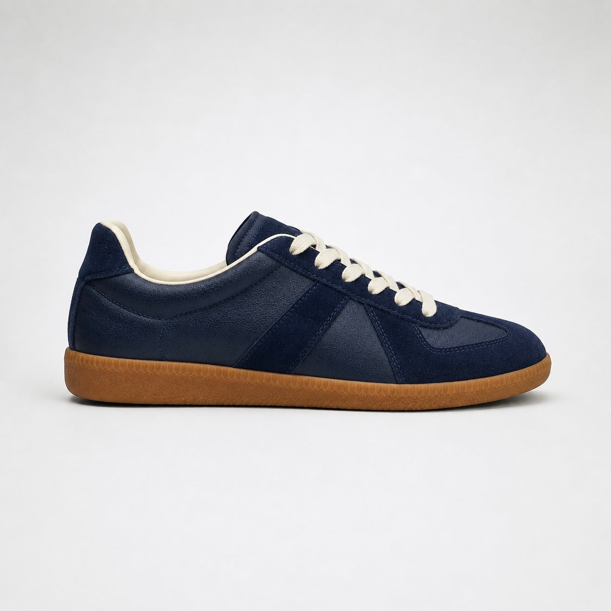 Unisex Arden European-Style Casual Comfort Trainers