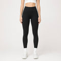 Women's Avira Activewear Pilates Leggings