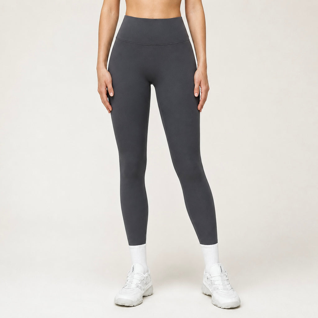 Women's Avira Activewear Pilates Leggings