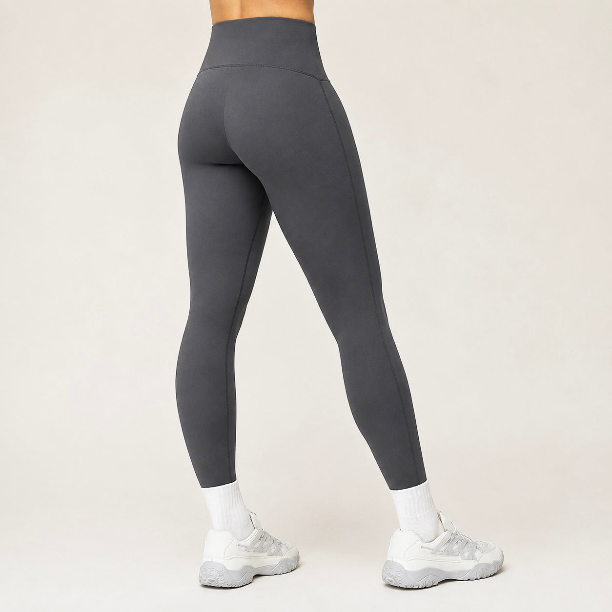 Women's Avira Activewear Pilates Leggings