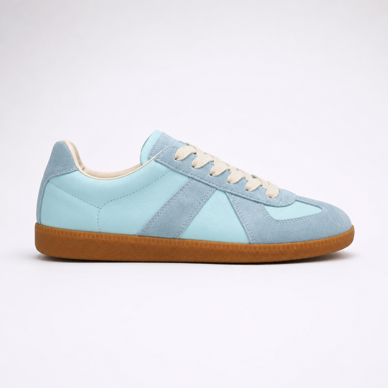 Unisex Arden European-Style Casual Comfort Trainers