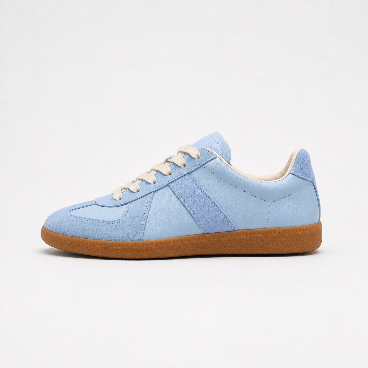 Unisex Arden European-Style Casual Comfort Trainers