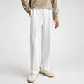 Tavis Relaxed Pants