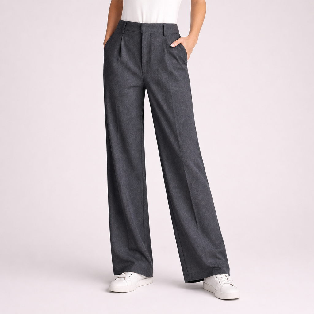 Rosalie Trousers