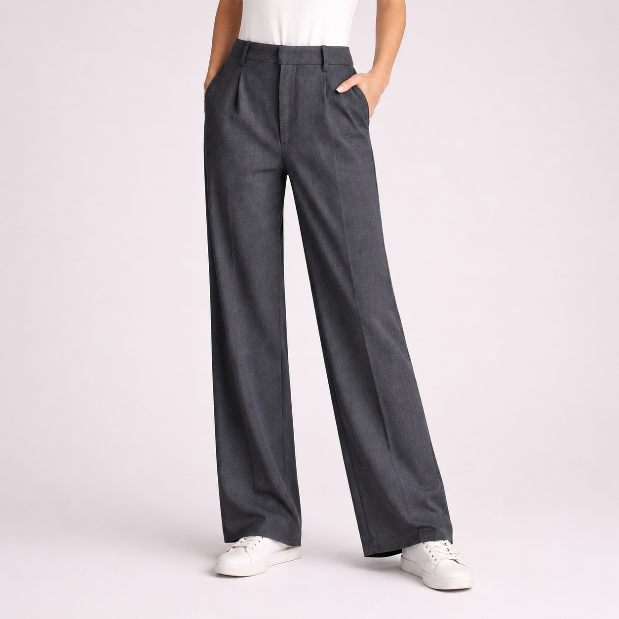 Rosalie Trousers