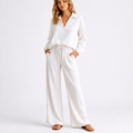 Solenne Lounge Set