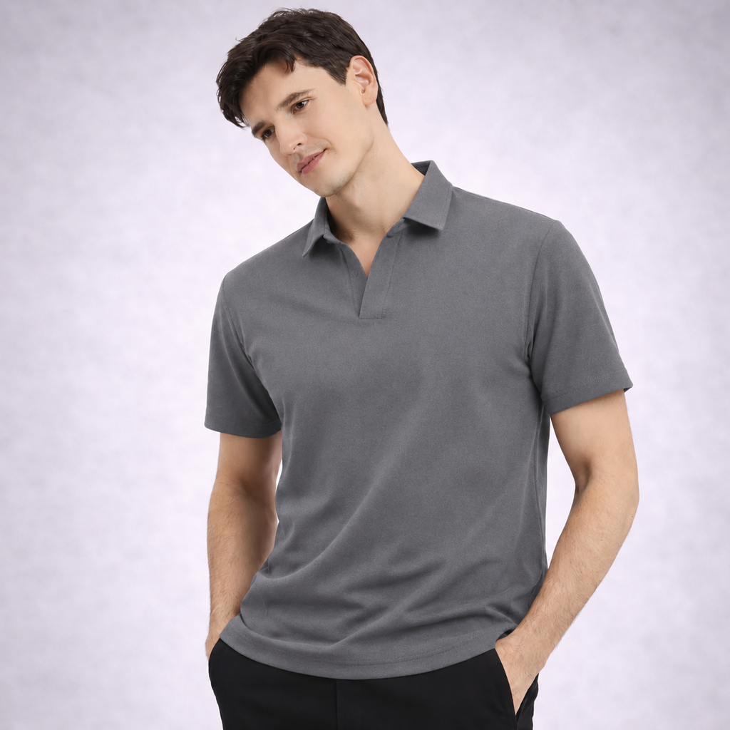 Camden Polo