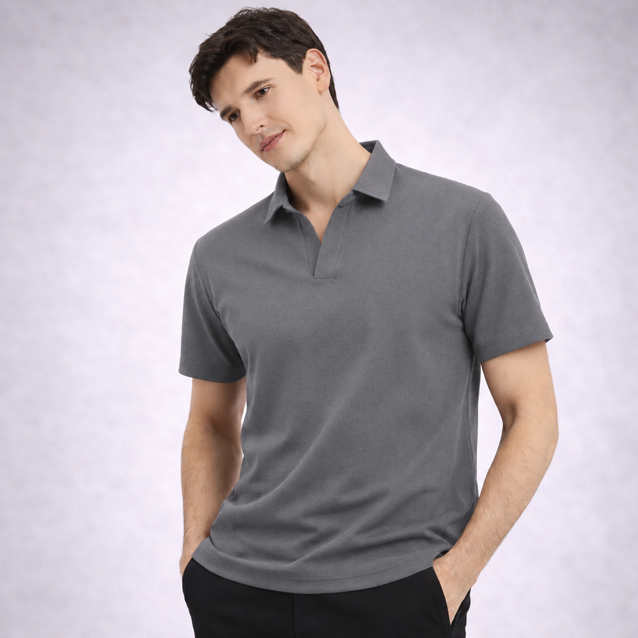 Camden Polo
