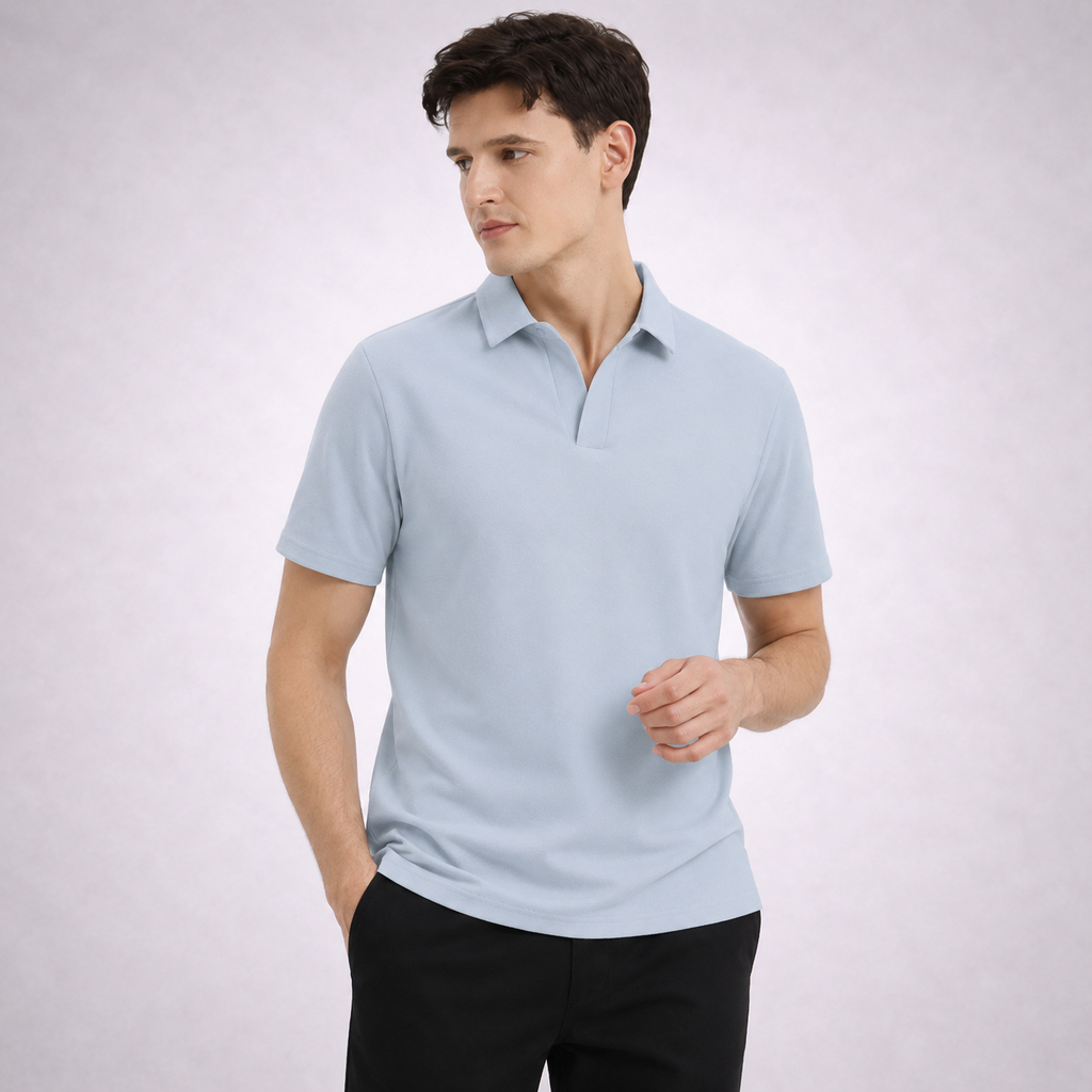 Camden Polo
