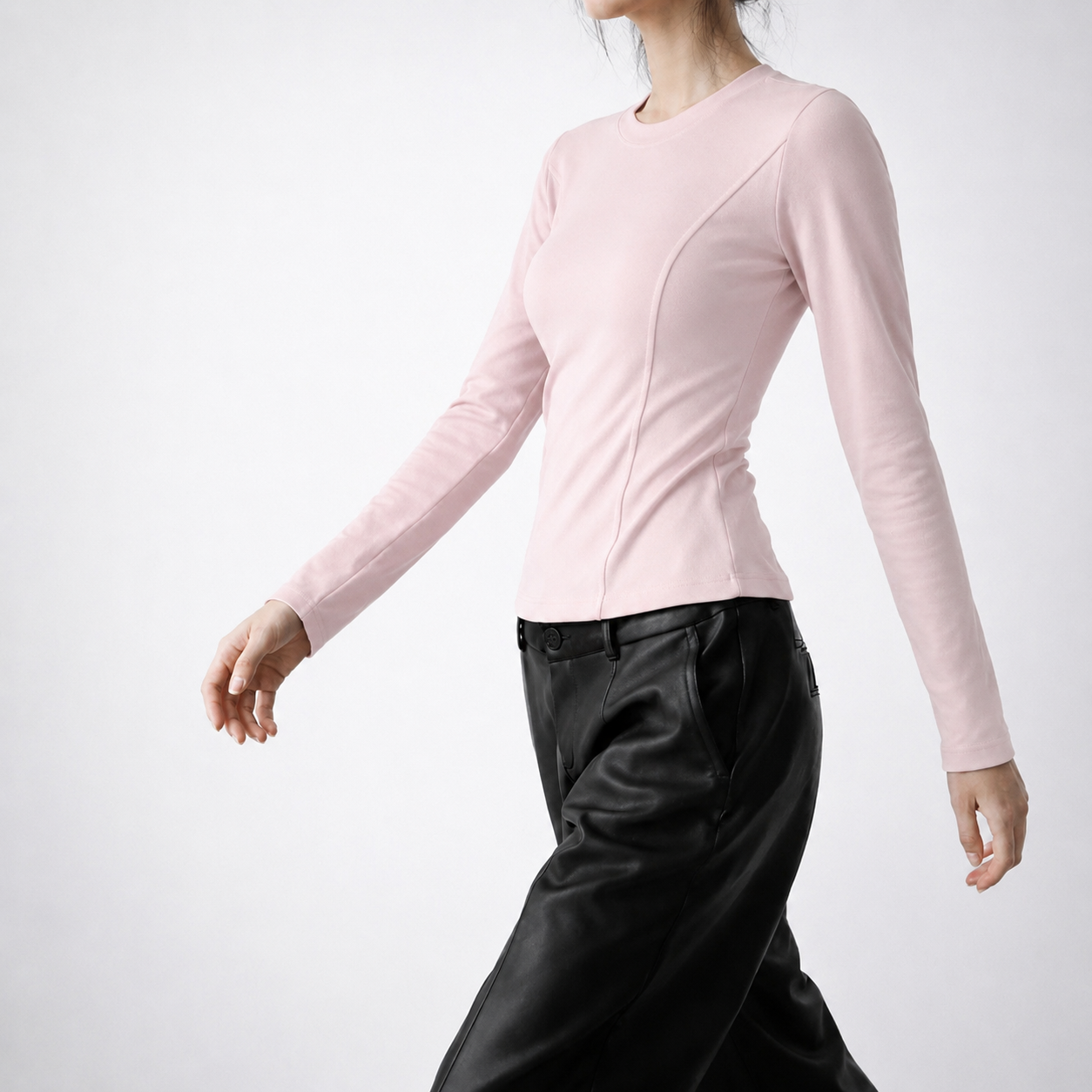 Elva Base Top