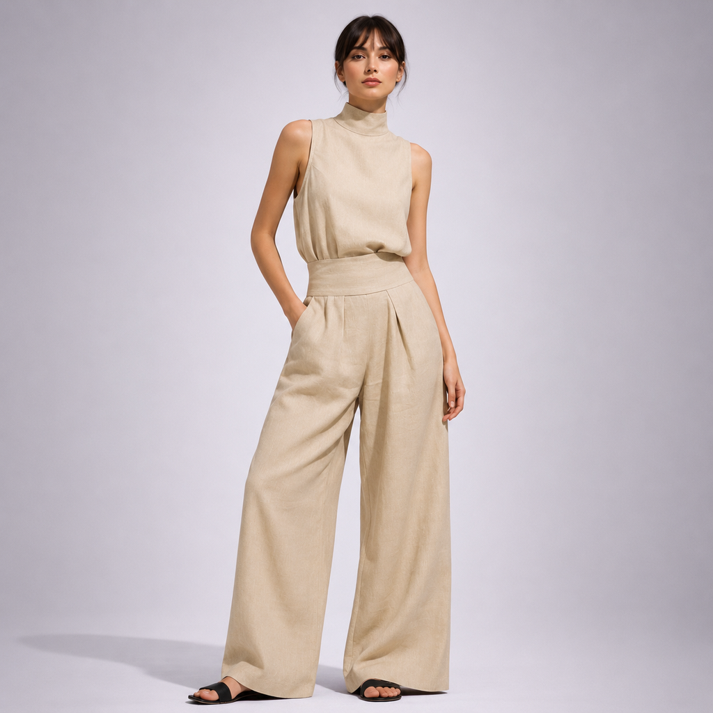 Avira Co-Ord