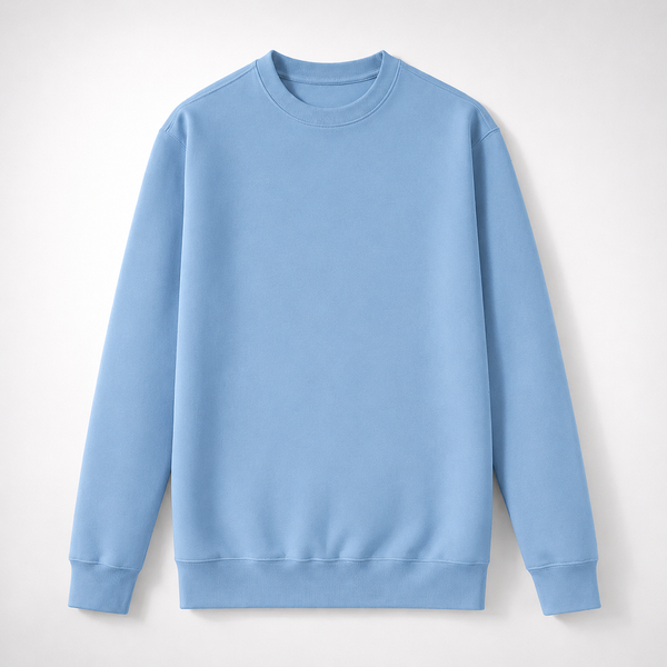 Kellan Crew Jumper