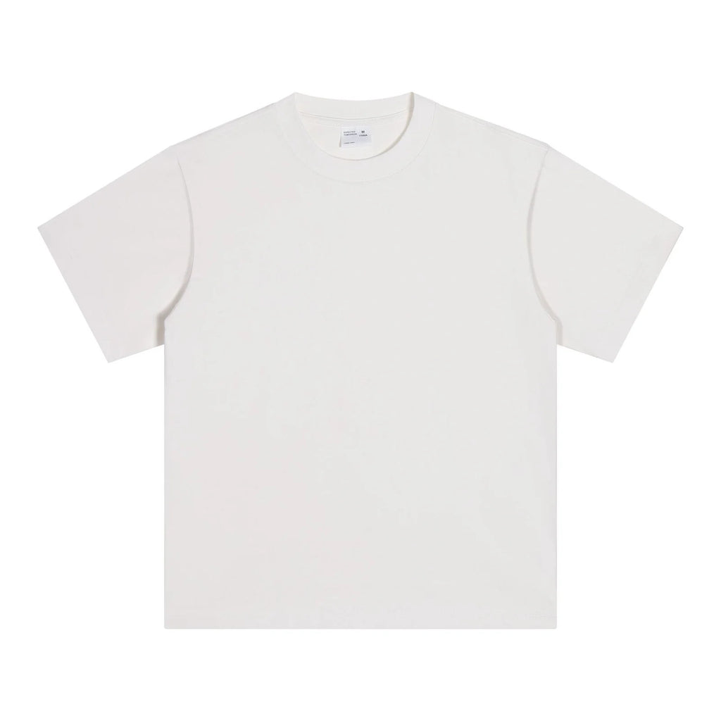 Atlas Heavyweight Tee