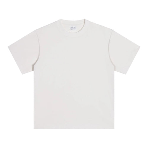 Atlas Heavyweight Tee