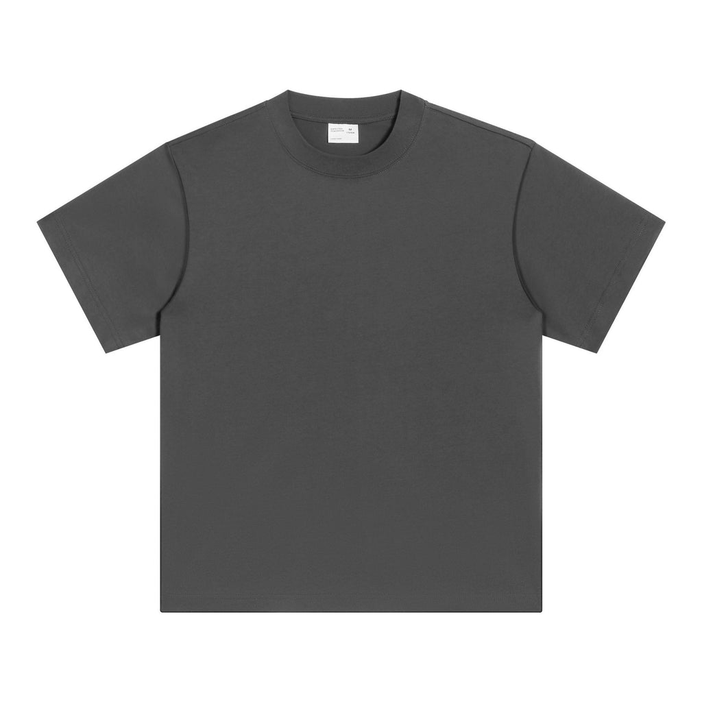 Atlas Heavyweight Tee